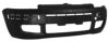 PHIRA PAN-03200 Bumper